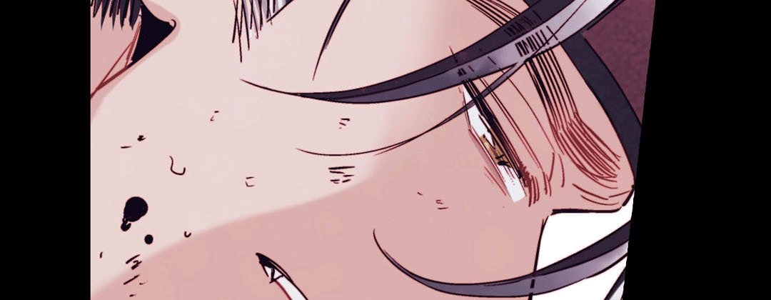 Read Prince Bari chapter 89 image 206 on Lezhin
