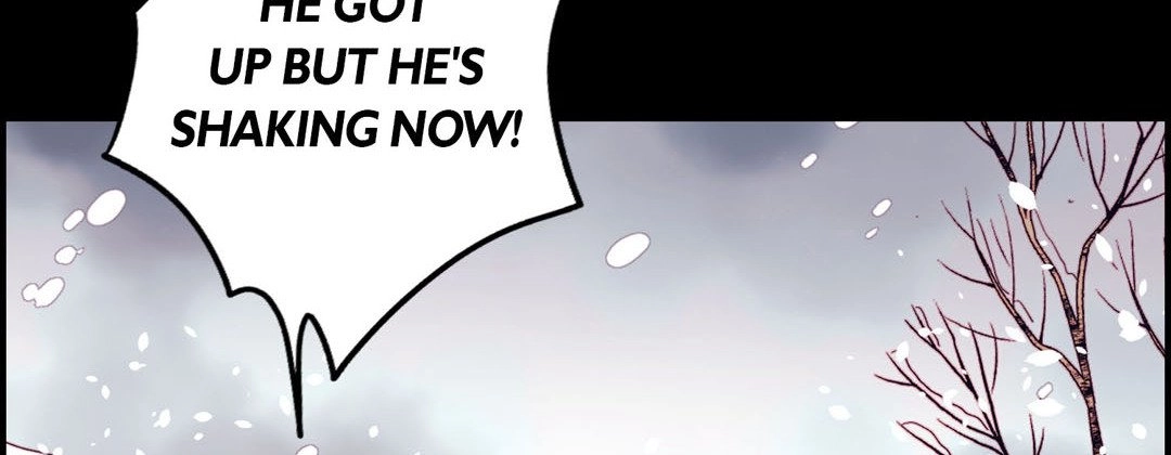 Read Prince Bari chapter 89 image 209 on Lezhin