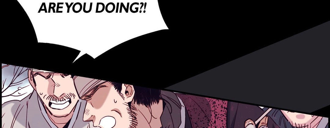Read Prince Bari chapter 89 image 21 on Lezhin