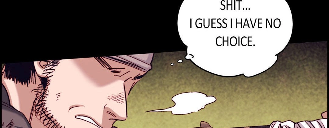 Read Prince Bari chapter 89 image 213 on Lezhin
