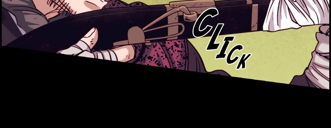 Read Prince Bari chapter 89 image 214 on Lezhin