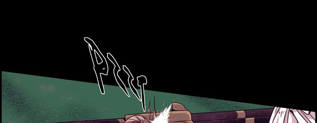 Read Prince Bari chapter 89 image 217 on Lezhin