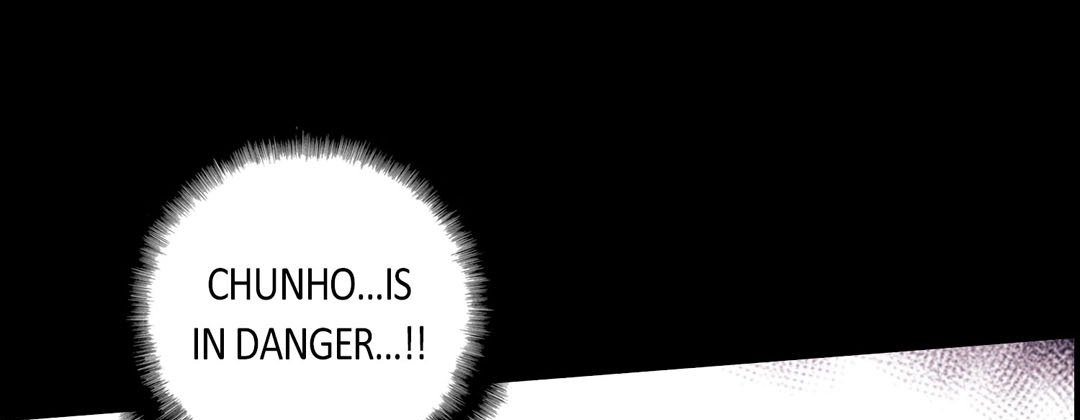 Read Prince Bari chapter 89 image 220 on Lezhin