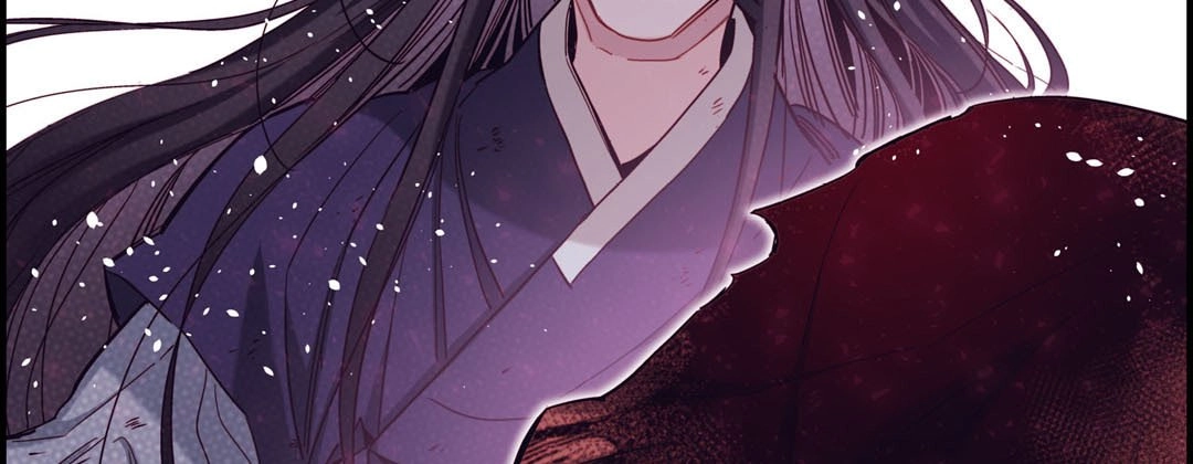 Read Prince Bari chapter 89 image 222 on Lezhin