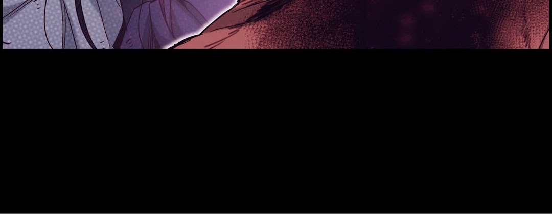 Read Prince Bari chapter 89 image 223 on Lezhin