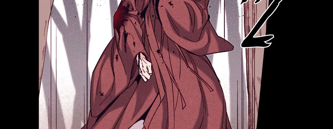 Read Prince Bari chapter 89 image 26 on Lezhin