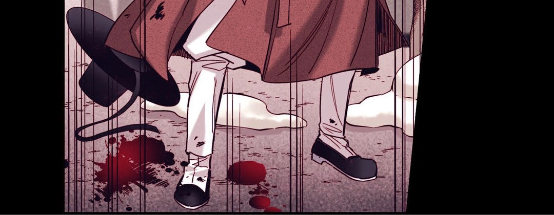 Read Prince Bari chapter 89 image 27 on Lezhin