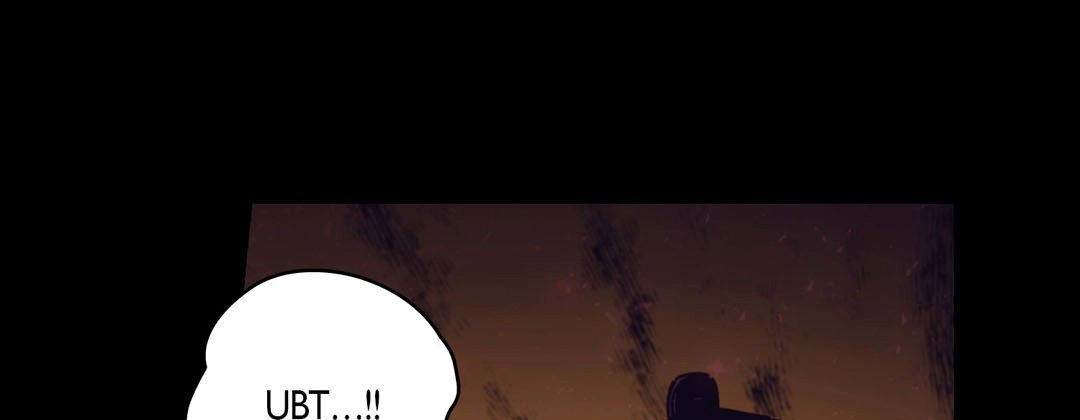 Read Prince Bari chapter 89 image 28 on Lezhin