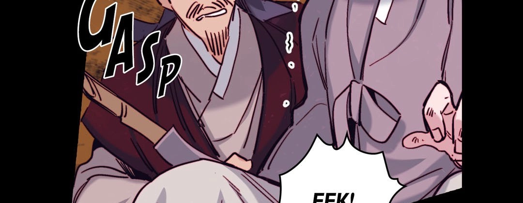 Read Prince Bari chapter 89 image 30 on Lezhin