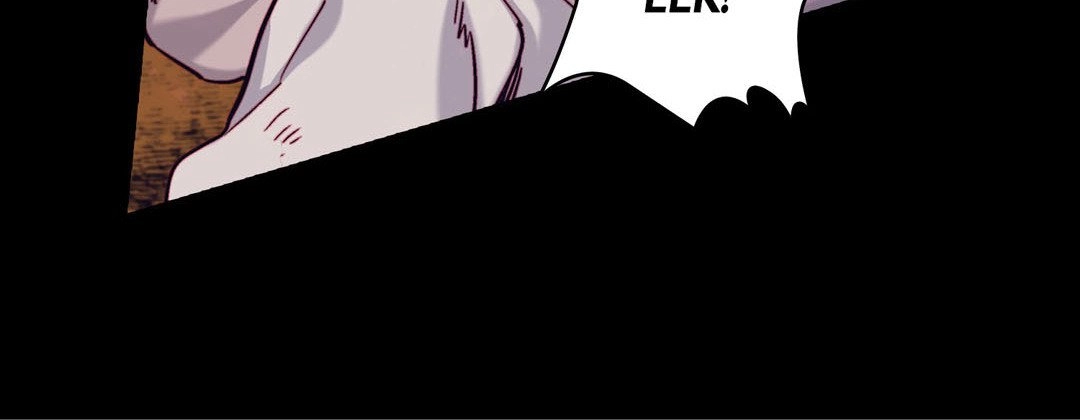 Read Prince Bari chapter 89 image 31 on Lezhin