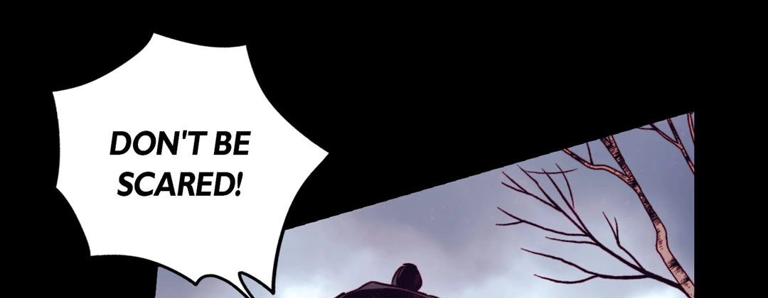 Read Prince Bari chapter 89 image 32 on Lezhin