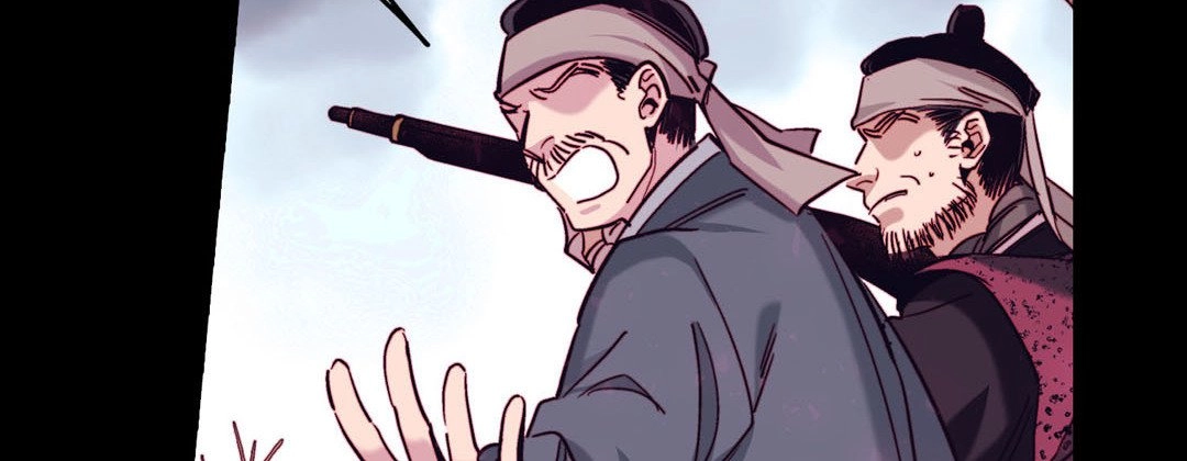 Read Prince Bari chapter 89 image 33 on Lezhin