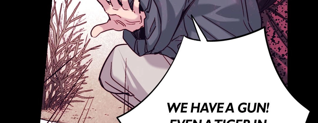 Read Prince Bari chapter 89 image 34 on Lezhin