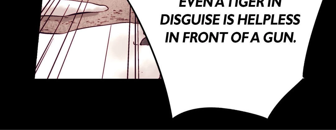 Read Prince Bari chapter 89 image 35 on Lezhin
