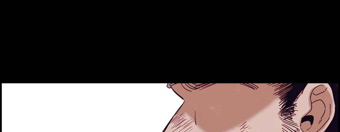 Read Prince Bari chapter 89 image 36 on Lezhin