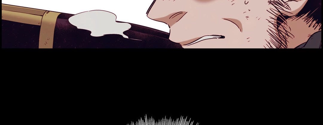 Read Prince Bari chapter 89 image 37 on Lezhin