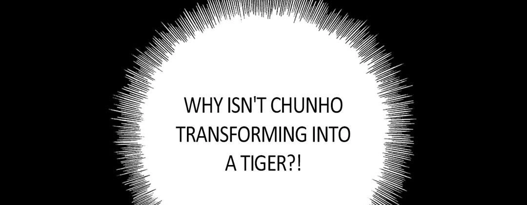Read Prince Bari chapter 89 image 38 on Lezhin