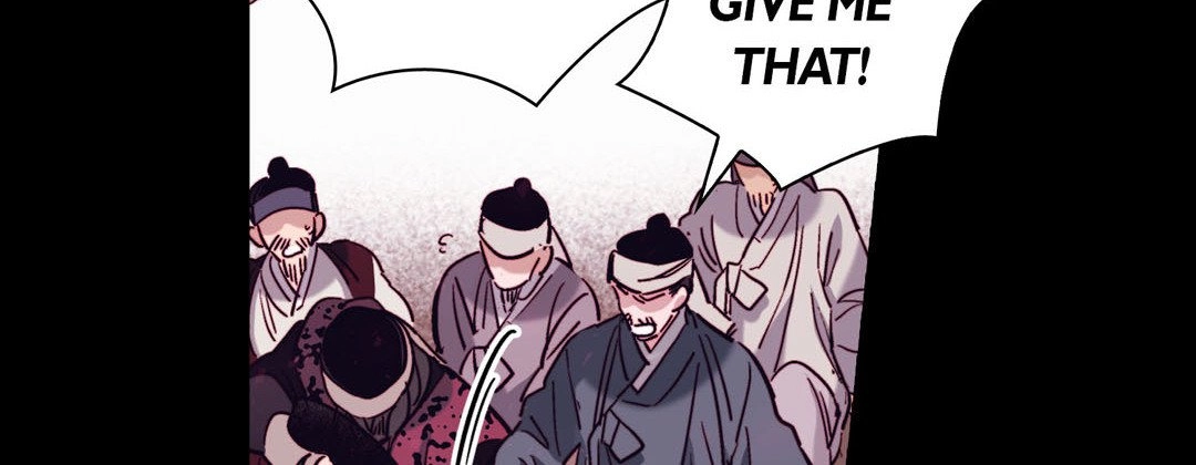 Read Prince Bari chapter 89 image 41 on Lezhin