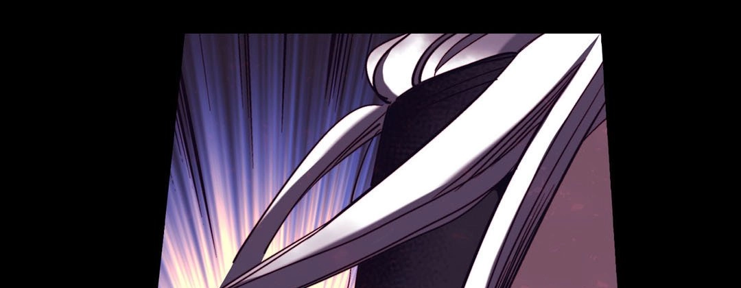 Read Prince Bari chapter 89 image 44 on Lezhin