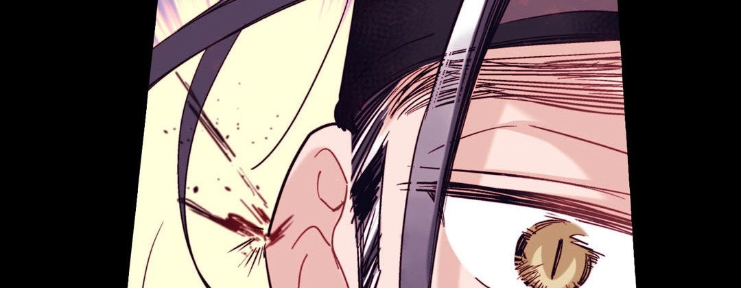 Read Prince Bari chapter 89 image 45 on Lezhin