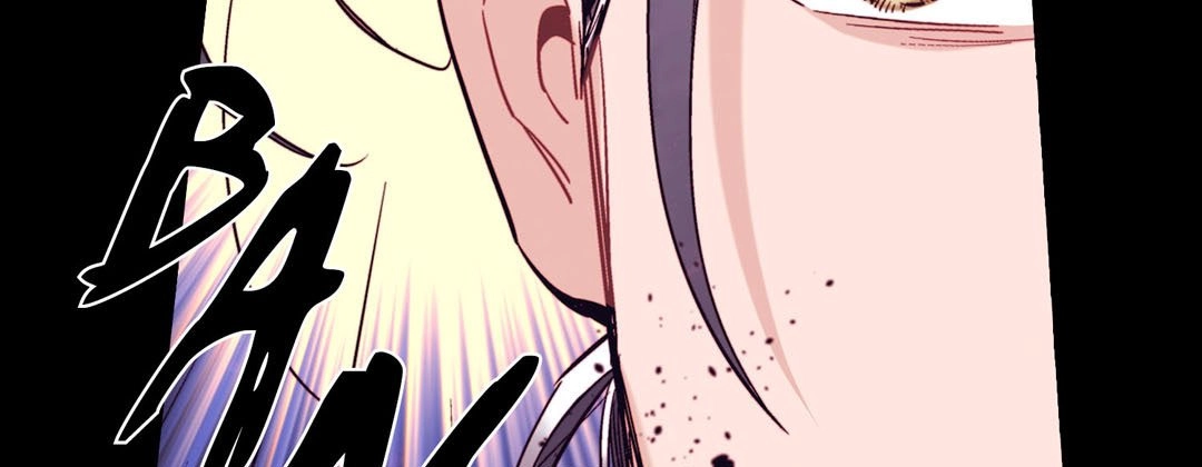 Read Prince Bari chapter 89 image 46 on Lezhin