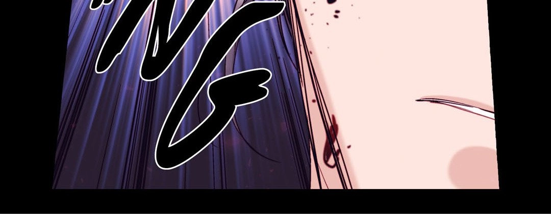 Read Prince Bari chapter 89 image 47 on Lezhin