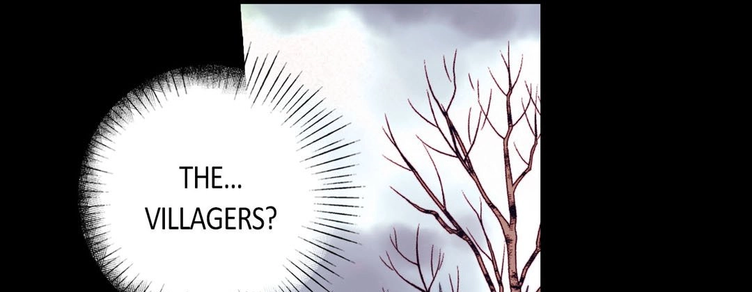 Read Prince Bari chapter 89 image 48 on Lezhin