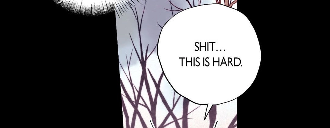 Read Prince Bari chapter 89 image 49 on Lezhin