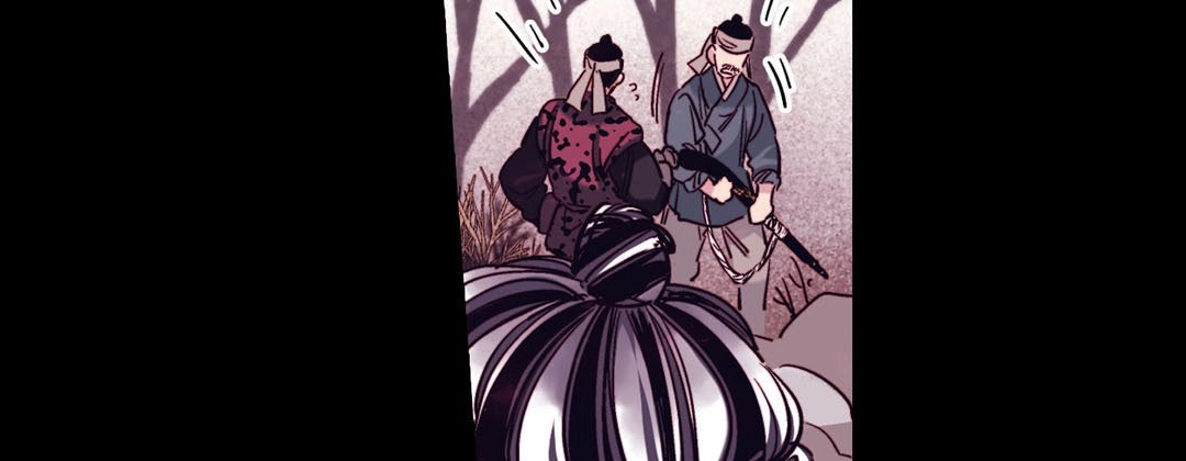 Read Prince Bari chapter 89 image 50 on Lezhin