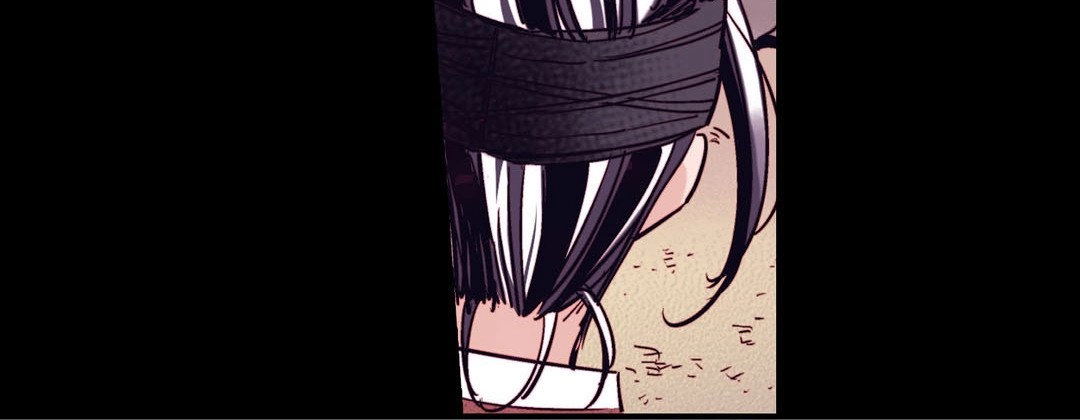 Read Prince Bari chapter 89 image 51 on Lezhin