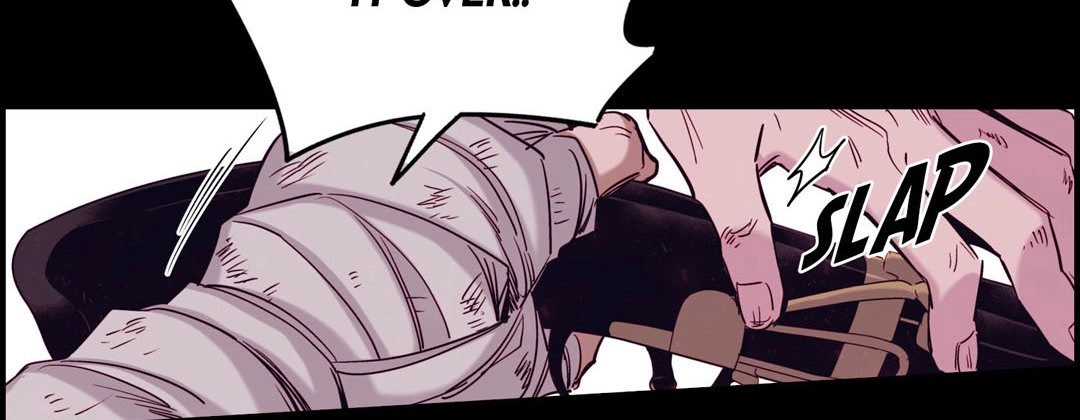Read Prince Bari chapter 89 image 53 on Lezhin
