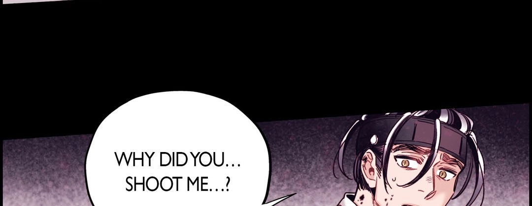 Read Prince Bari chapter 89 image 54 on Lezhin