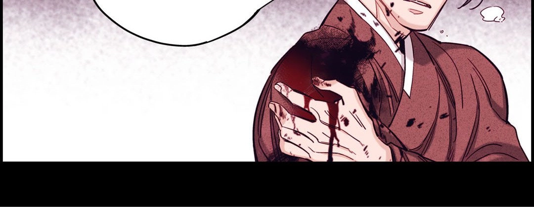 Read Prince Bari chapter 89 image 55 on Lezhin