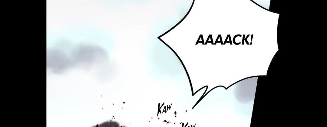 Read Prince Bari chapter 89 image 57 on Lezhin