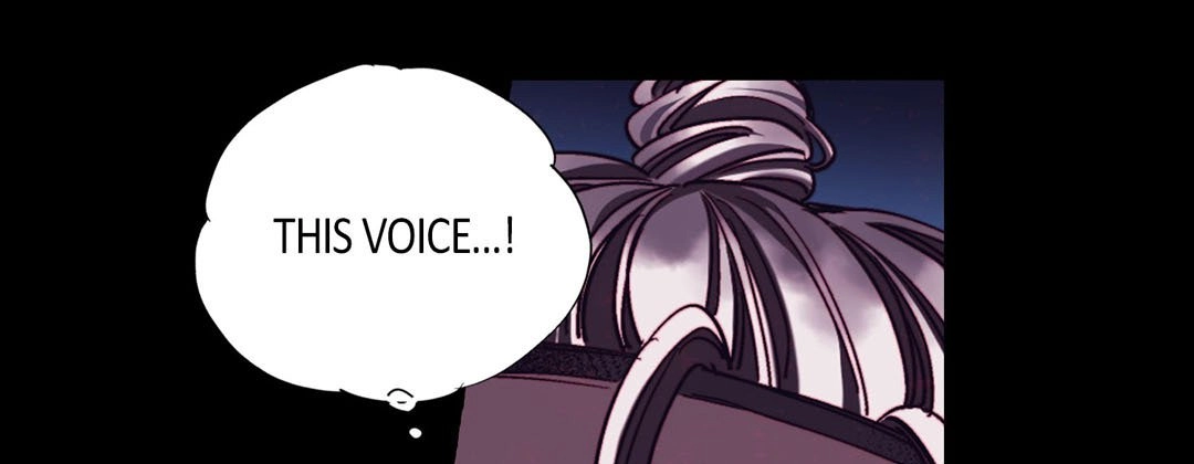 Read Prince Bari chapter 89 image 60 on Lezhin