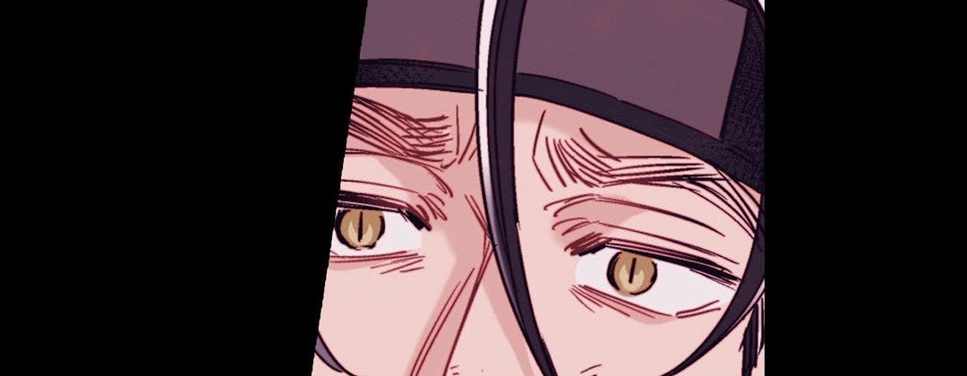 Read Prince Bari chapter 89 image 61 on Lezhin