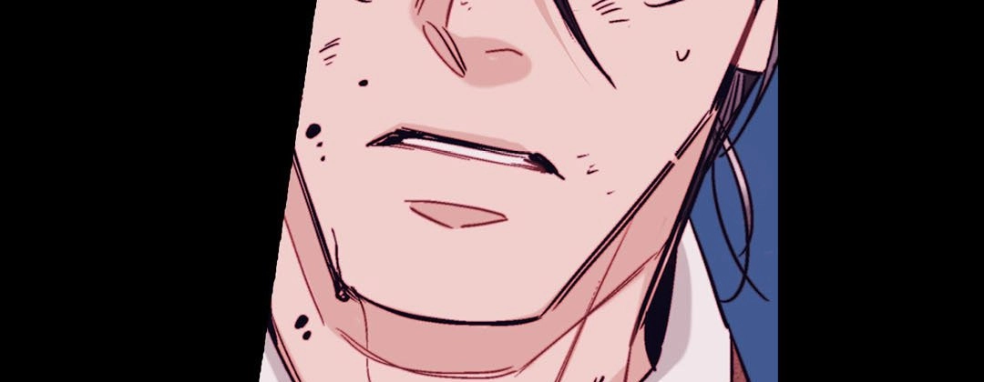 Read Prince Bari chapter 89 image 62 on Lezhin