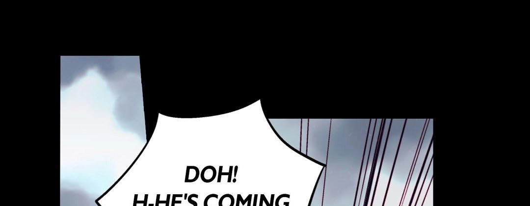 Read Prince Bari chapter 89 image 64 on Lezhin