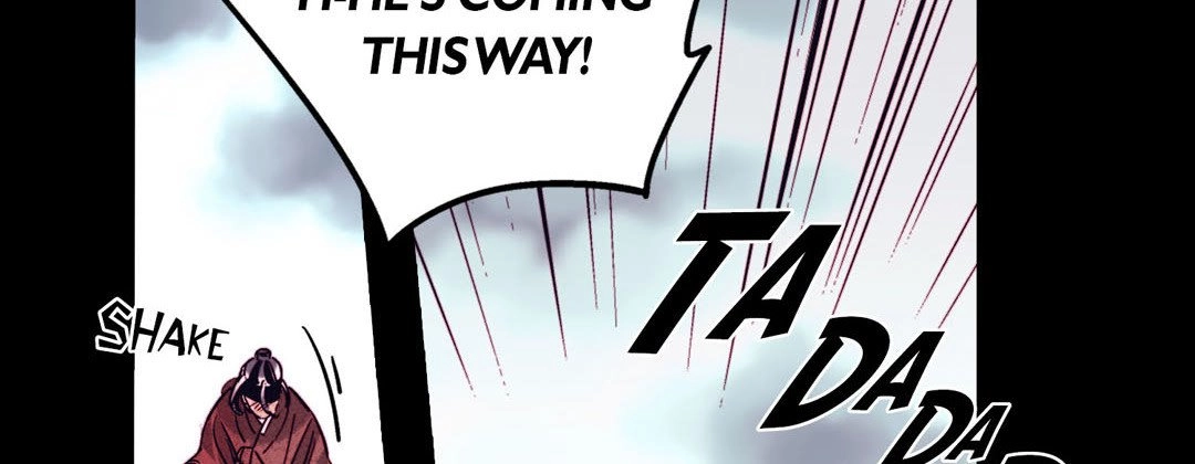 Read Prince Bari chapter 89 image 65 on Lezhin