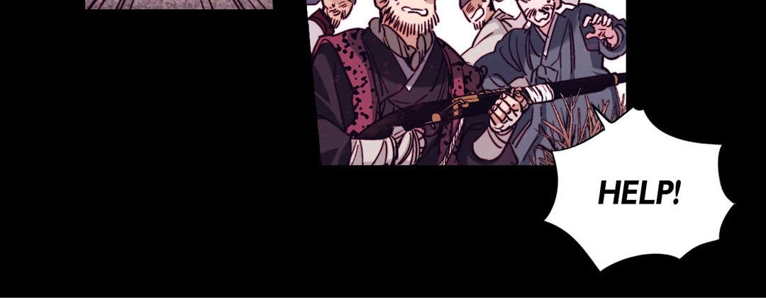 Read Prince Bari chapter 89 image 67 on Lezhin