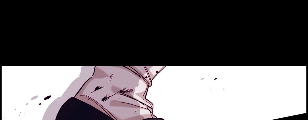 Read Prince Bari chapter 89 image 69 on Lezhin