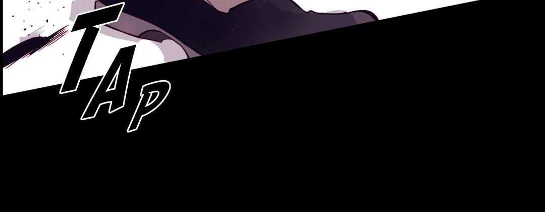 Read Prince Bari chapter 89 image 70 on Lezhin