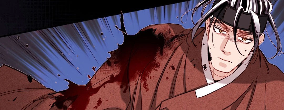 Read Prince Bari chapter 89 image 73 on Lezhin