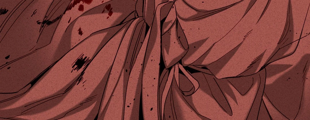 Read Prince Bari chapter 89 image 74 on Lezhin