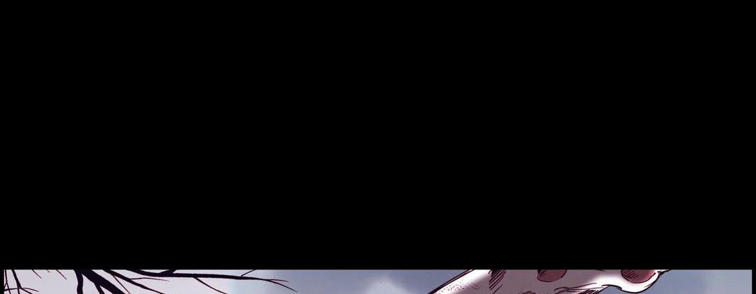 Read Prince Bari chapter 89 image 76 on Lezhin