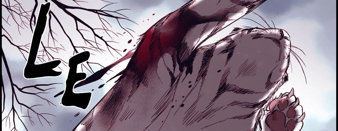 Read Prince Bari chapter 89 image 77 on Lezhin