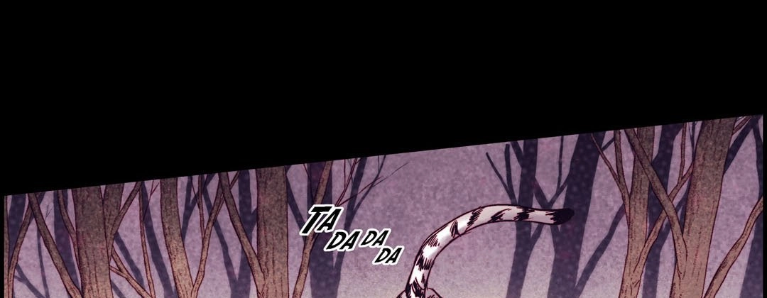 Read Prince Bari chapter 89 image 84 on Lezhin
