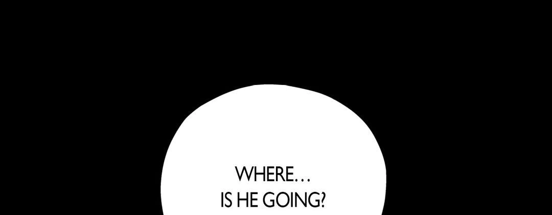 Read Prince Bari chapter 89 image 86 on Lezhin