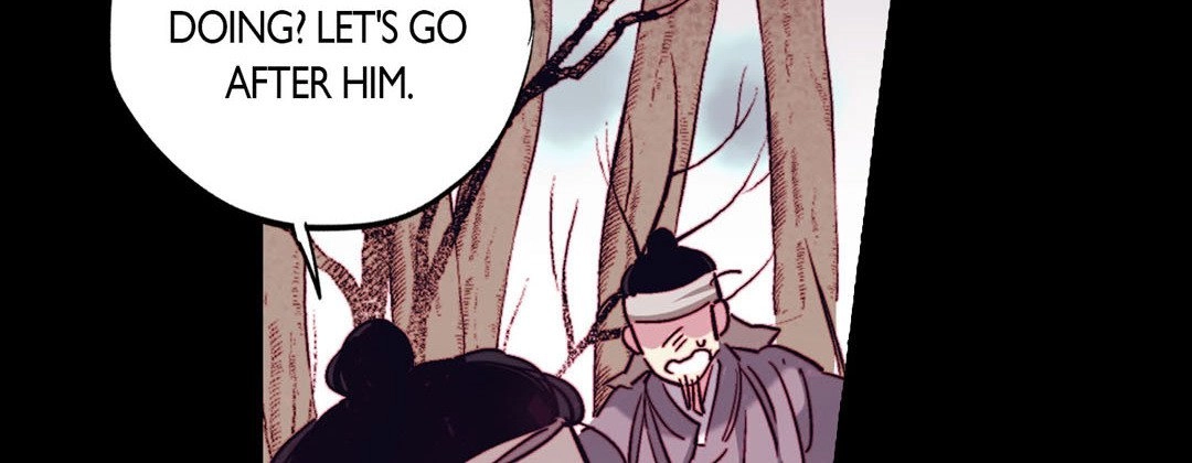 Read Prince Bari chapter 89 image 89 on Lezhin