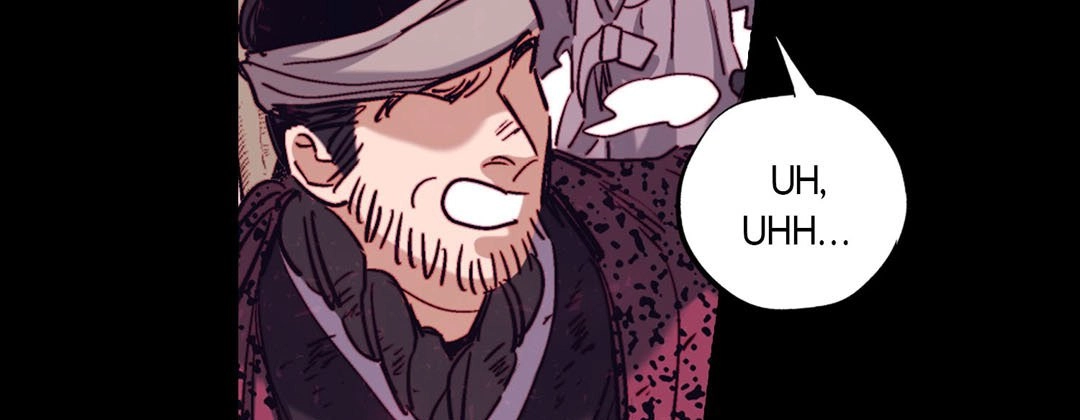 Read Prince Bari chapter 89 image 90 on Lezhin